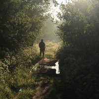 Jake Gearty (@jake_gearty) 's Twitter Profile