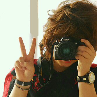 f6aim2's profile picture. 