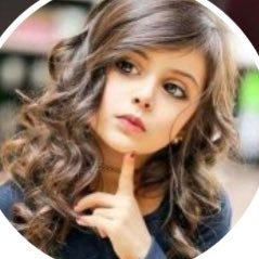 نقطه من بحر محبين الذهبي #عبدالعزيز_بن_أحمد_بغلف @AzizbagBag #بغلف_الخير