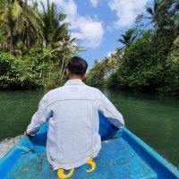 Rayray (@rayrudiyanto) 's Twitter Profile