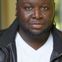 Rico Singleton - @Rico_T_S - Twitter