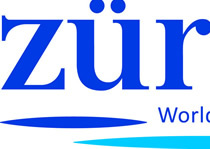 zurigoturismo's profile picture. Zurigo Turismo Blog: itinerari, news, occasioni ed emozioni in diretta dalla più vivace città svizzera.