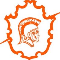 Douglass High School Trojans (@dhstrojansbball) 's Twitter Profile