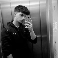 corderoo_10 (@callmecorderoo) 's Twitter Profile