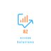 Azienda solution (@azienda_fs) Twitter profile photo Azienda solution (@azienda_fs) Twitter profile photo