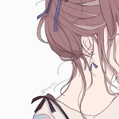 なゆさんのプロフィール画像
