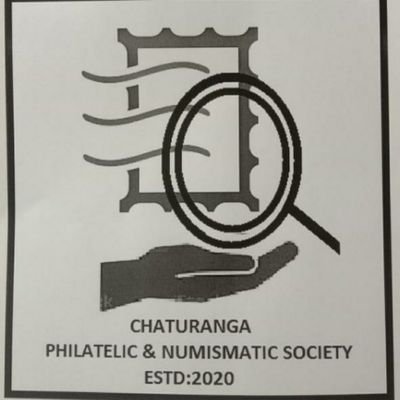 ChaturangaPNS Profile Picture