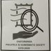 Chaturanga Philatelic & Numismatic Society (@chaturangapns) Twitter profile photo Chaturanga Philatelic & Numismatic Society (@chaturangapns) Twitter profile photo