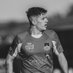 Kristian Wallis-McKimm (@kwallismck_8) Twitter profile photo Kristian Wallis-McKimm (@kwallismck_8) Twitter profile photo