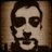 nrs74's profile image