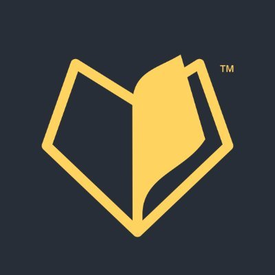 Love what you read | Advanced ratings, Smart shelves, Custom goals. Connect with friends and track your books! https://t.co/oLo54Ug4Pe