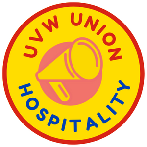 @UVW_Hospitality