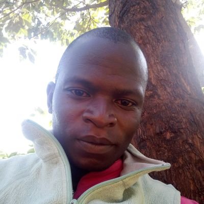 hardleyadegu58's profile picture. I am a hustler