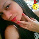 carey sanchez - @minecarey - Twitter