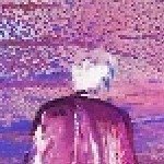 0xAhmedAli's profile picture. ~