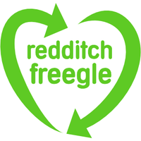 Redditch Freegle(@RedditchFreegle) 's Twitter Profile Photo