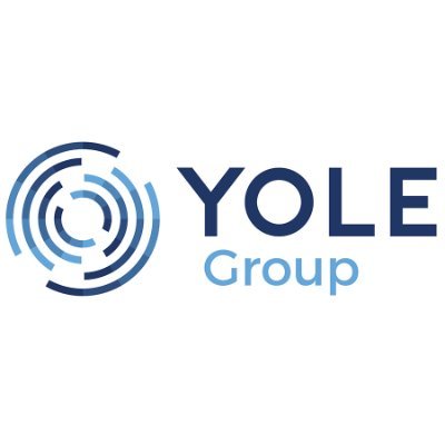 Yole Group provides market research, technology, strategy and cost analysis, as well as financial advisory services on the semiconductor and photonic industry.