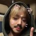 ns | 「 พัค ไล่ส้ม - slow♡」 🧏🏻♀️ (@ryoma_conzz) Twitter profile photo ns | 「 พัค ไล่ส้ม - slow♡」 🧏🏻♀️ (@ryoma_conzz) Twitter profile photo