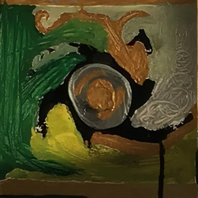 RyzerSpear's profile picture. 