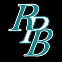 Royal Palm Beach High School Football (@wildcatsrpb) 's Twitter Profile