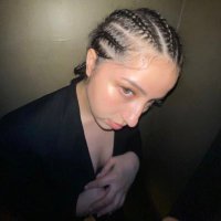 セーラ (@sarah11210330) Twitter profile photo