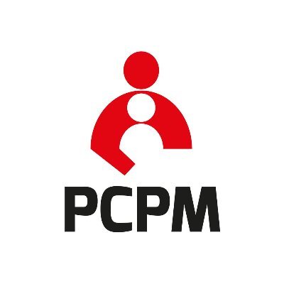 The official Twitter account of the Polish Center for International Aid in Lebanon.
@FundacjaPCPM