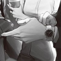 슬로민🌘 (@cyurocyuro) 's Twitter Profile Photo 슬로민🌘 (@cyurocyuro) 's Twitter Profile Photo