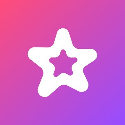 Cruzo.Cards Profile