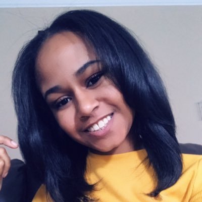 Danaew94's profile picture. 