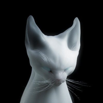 Tero0120's profile picture. Hi, I’m Tero ;)