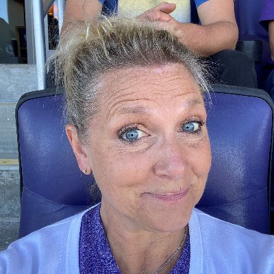 SgilligGillig's profile picture. 