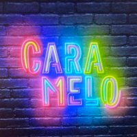 Susi Caramelo (@susi_caramelo) 's Twitter Profile