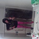 Jamie Oliver Monroe - @OliverAutopsy - Twitter