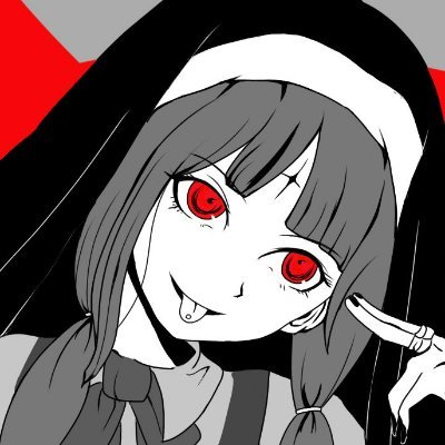 にすさんのプロフィール画像