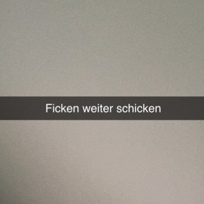 GashiMajlind's profile picture. kgbg