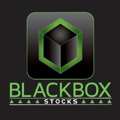 -sign up for blackbox-
https://t.co/9A6AoATxj2

-view livestream and recordings-
https://t.co/AGNallJP88…