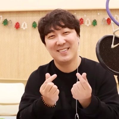 쪼리뭉 - 운영종료さんのプロフィール画像
