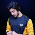 ABUFAIZ AHMAD (@abufaizahmad2) Twitter profile photo ABUFAIZ AHMAD (@abufaizahmad2) Twitter profile photo