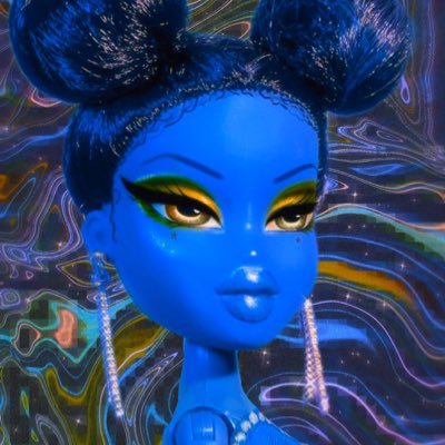 369Conciseness's profile picture. Professional Nft designer, with conciseness flavor