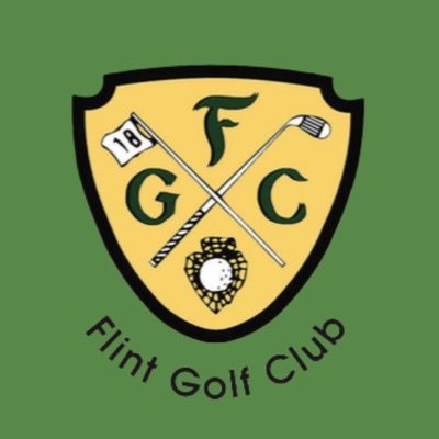 We are a family-oriented, historical private golf club located in Flint, MI, offering activities for members of all ages. 
GOLF - SWIM- SOCIAL