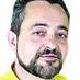 Jose Luis Argüelles (@arguellesjla) Twitter profile photo