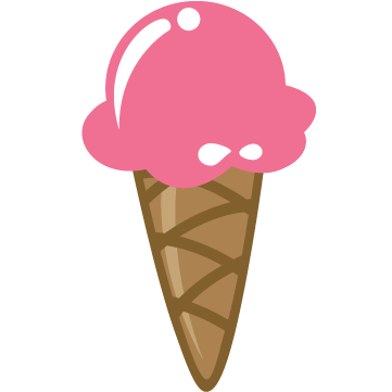 IceCreamSwap