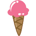 IceCreamSwap (@icecream_swap) Twitter profile photo IceCreamSwap (@icecream_swap) Twitter profile photo