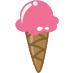 IceCreamSwap (@icecream_swap) Twitter profile photo