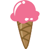 icecream_swap's profile picture. AI powered DEX aggregator finding you the best swaps on #CoreDAO, #Base, #NeonEVM and 20+ other Chains. Trade like the experts!
https://t.co/rmdUBA3Hvq