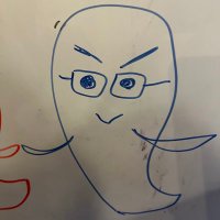 つっきー|5年後にFIRE & 沖縄移住を目指す人事マン (@moon_sidefire) 's Twitter Profile