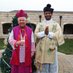 Fr. Okerulu John (@frokerulu) Twitter profile photo Fr. Okerulu John (@frokerulu) Twitter profile photo