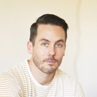 Jed Bridges (@jedbridges) 's Twitter Profile Photo Jed Bridges (@jedbridges) 's Twitter Profile Photo