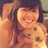TolentinoDenise's profile image