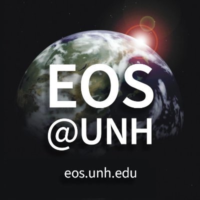 From the seafloor to the stars, discover the world-class research happening at University of New Hampshire’s Institute for the Study of Earth, Oceans, and Space